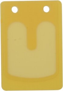 Racing Reed Kxf/lt80