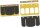 Pro Series Reed Cr250 04