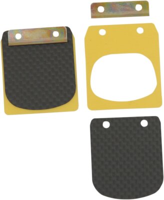 Pro Ser Rd Kx85/100 Rm100