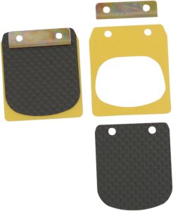 Pro Ser Rd Kx85/100 Rm100