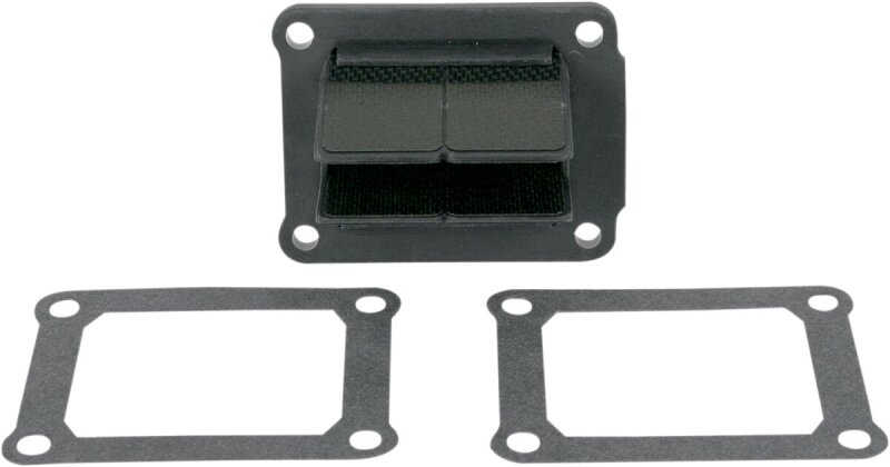 Reeds Vforce 3 O/r Honda