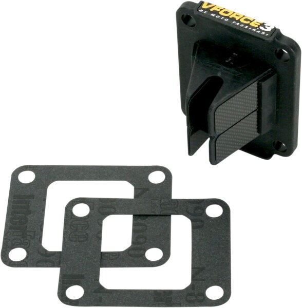 Reeds Vforce 3o/r Suz/ka