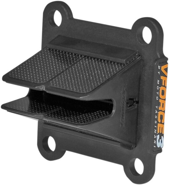 Reeds Vforce 3o/r Suz/ka
