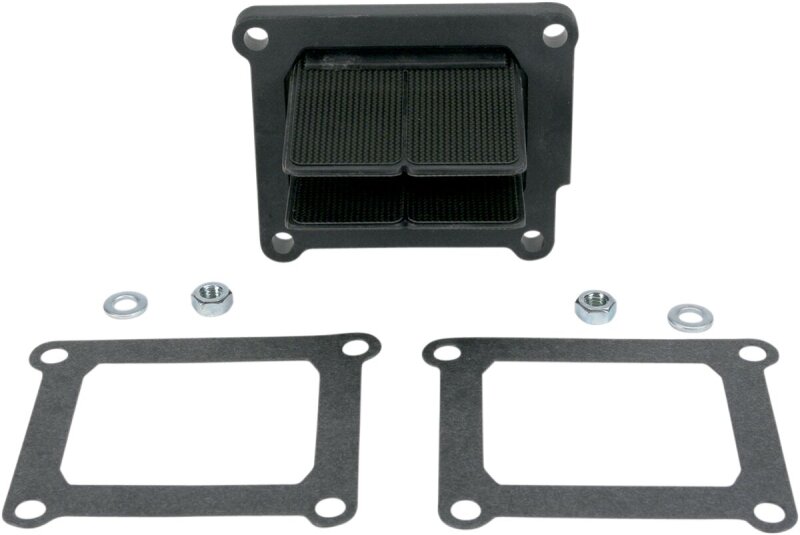 Reeds Vforce 3 O/r Suz