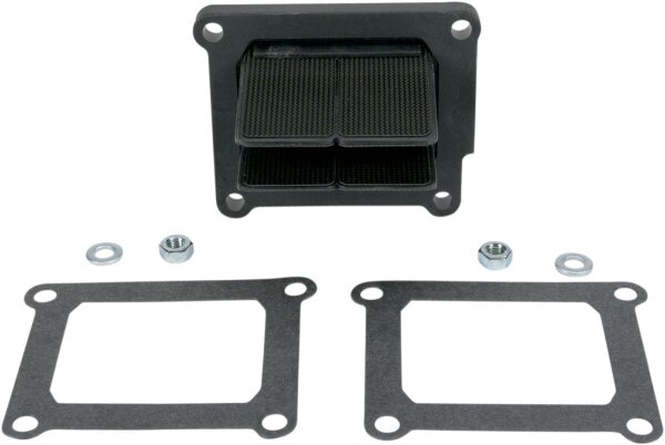 Reeds Vforce 3 O/r Suz