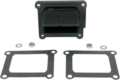Reeds Vforce 3 O/r Suz