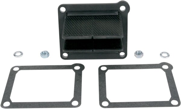 Reeds Vforce 3 O/r Kaw