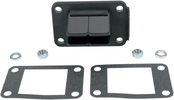 Reeds Vforce 3 O/r Ktm