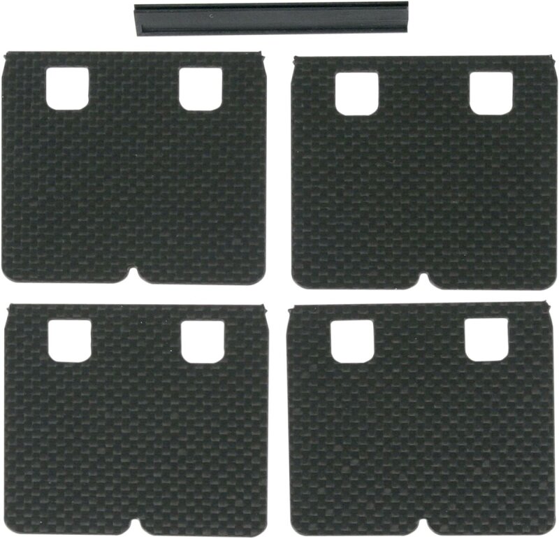 Petal Set Vforce 3 O/r