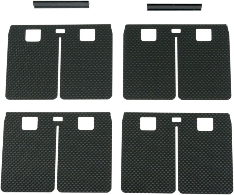 Petal Set Vforce 3 O/r