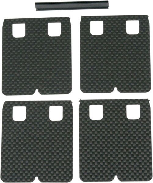 Petal Set Vforce 3 O/r
