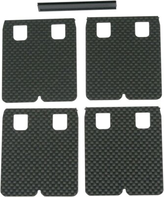 Petal Set Vforce 3 O/r
