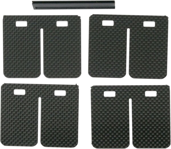 Petal Set Vforce 3 O/r