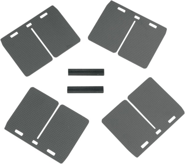 Petal Set Vforce 3 O/r