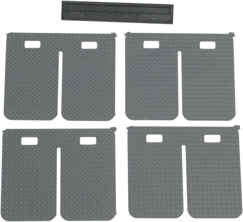 Petal Set V-force 3 O/r