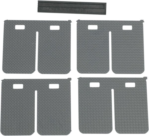 Petal Set V-force 3 O/r