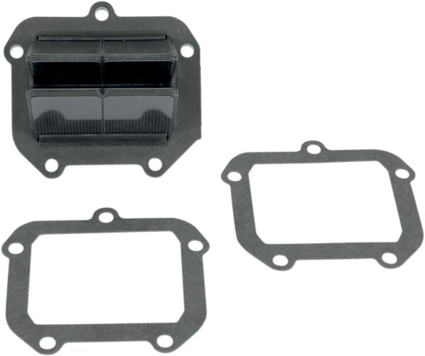 Reeds Vforce 3 O/r Ktm