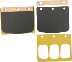 Reeds Pro Series Yz125