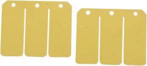 Reeds Superstock-f Cr125