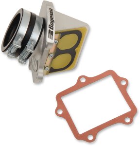 Valve Rad Kx250 05-11