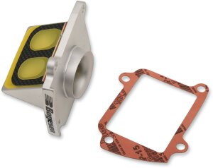 Valve Rad Yz125 05-16