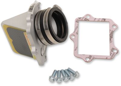 Valve Rad Yz250/x