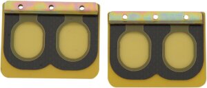 Reeds Pro Series Rad-12j