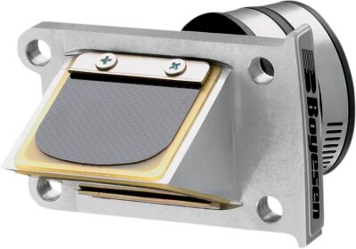 Rad Valve Yz85 02-