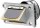 Rad Valve Yz85 02-