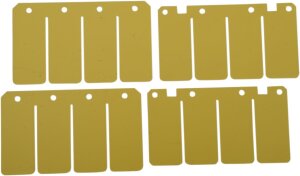 Reeds Super Stock 570sf1