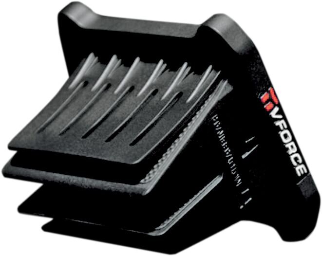 Reeds Vforce 4 Ktm