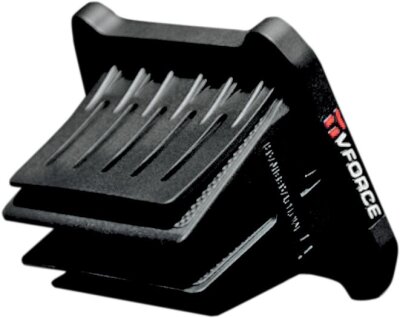 Reeds Vforce 4 Ktm
