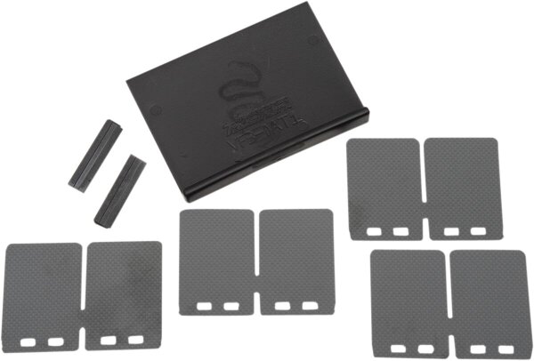 Petal Set Vforce 4