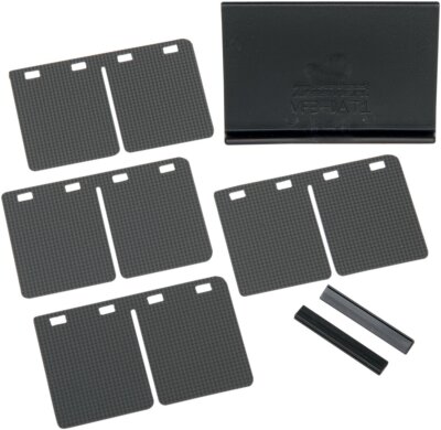 Pedal Set Vforce 3