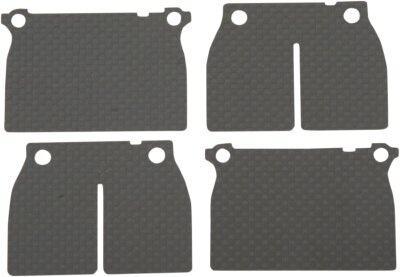 Reed Superstock Ktm/husq