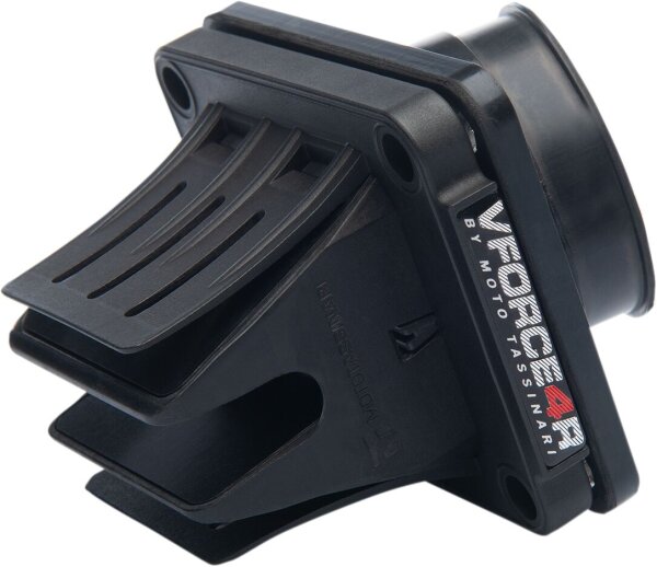 Reeds Vforce Yamaha