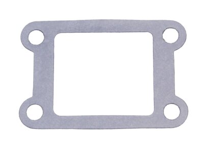 Reed Valve Gasket