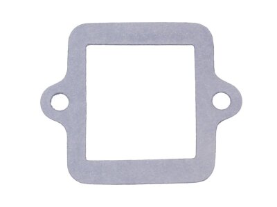 Reed Valve Gasket