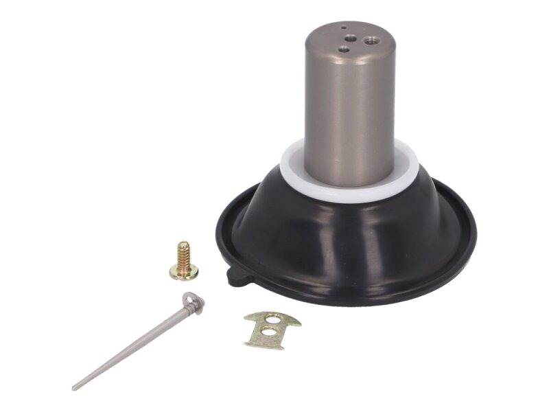 Carburetor Diaphragm W/needle