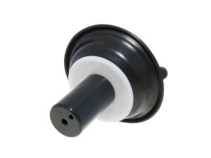 Carburator Diaphragm 16mm