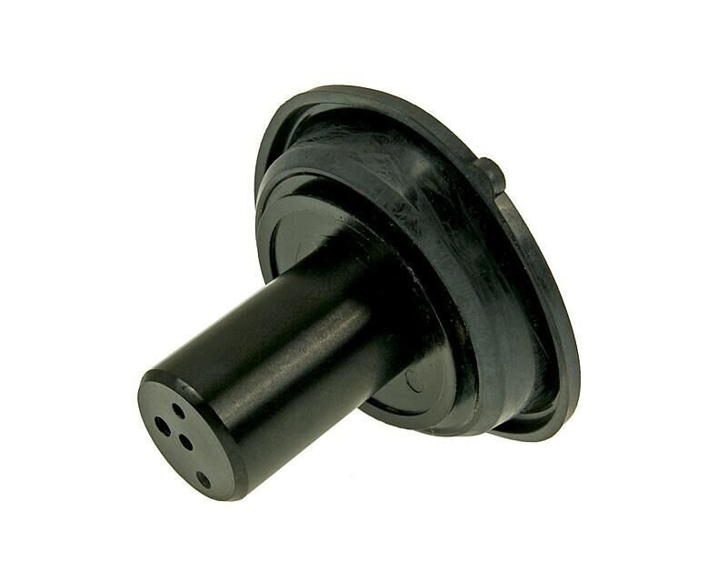 Carburator Diaphragm 18mm