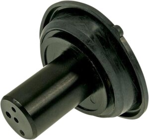 Carburator Diaphragm 18mm