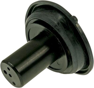 Carburator Diaphragm 18mm