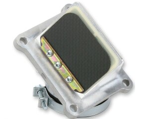 Radvalve Cr500 85-89