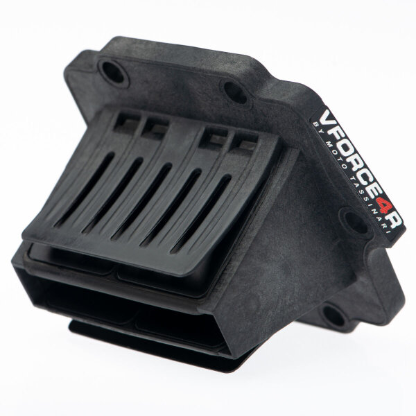 Reeds Vforce Kaw Kx Kdx
