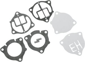 Fuel Pump Repair Kit