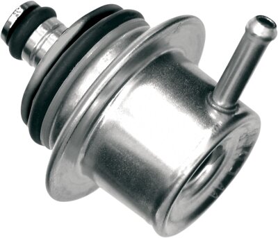 Regulator Fuel 300kpa