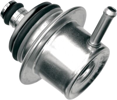 Regulator Fuel 300kpa