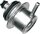 Regulator Fuel 300kpa
