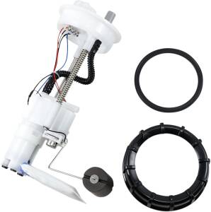 Fuel Pump Module 47-1001